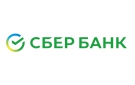 Банк Сбербанк России в Бежаницах